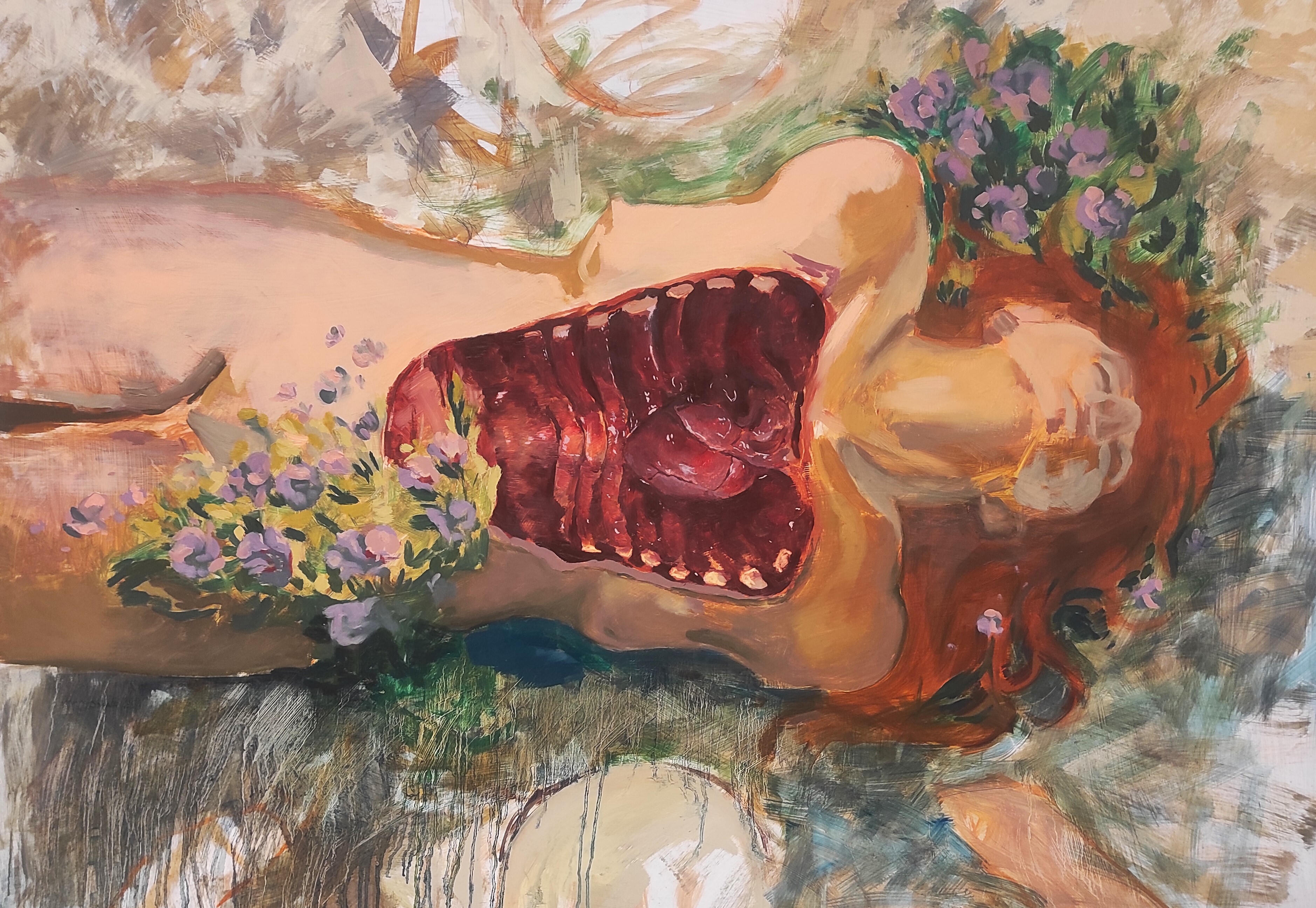 Untitled Untitled