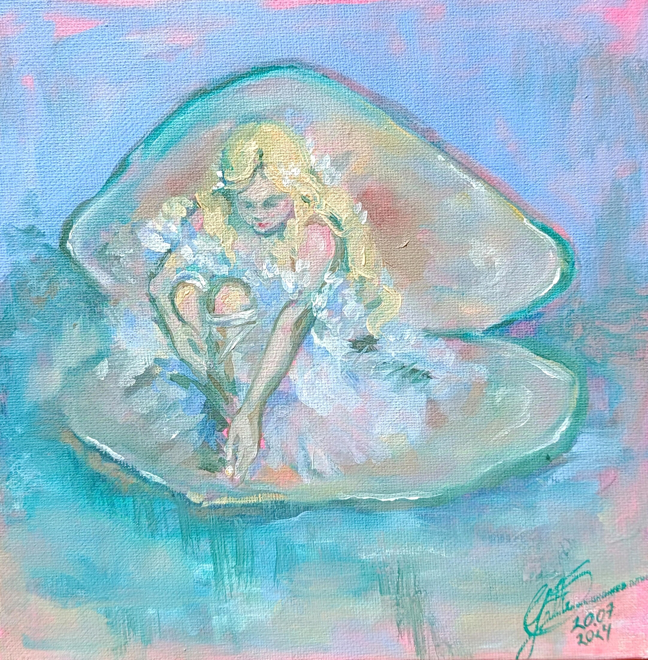 Untitled Untitled