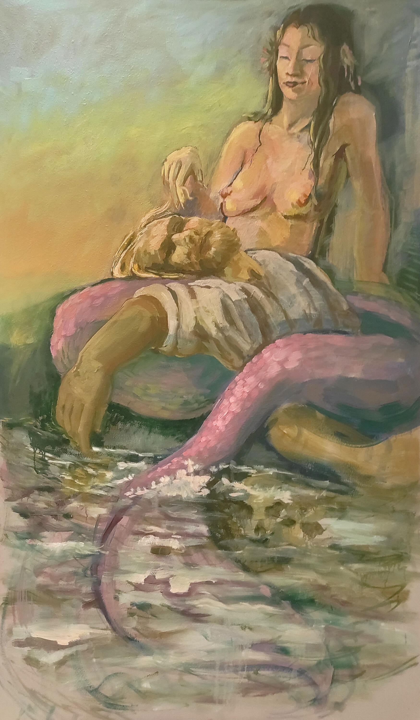 Untitled Untitled